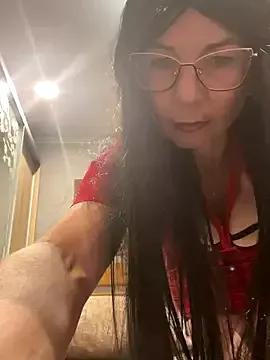 VasylynaLove421 webcams show profile image 