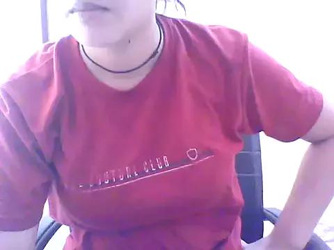 Vedika_Singh0 from StripChat is Freechat