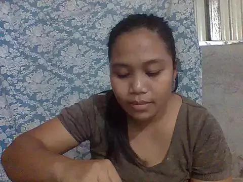 Veeluna16 webcams show profile image 