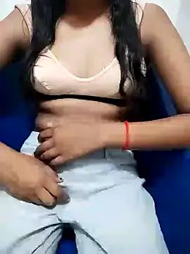 Veena_rani6 webcams show profile image 