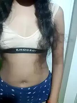 veena_rani6 from StripChat