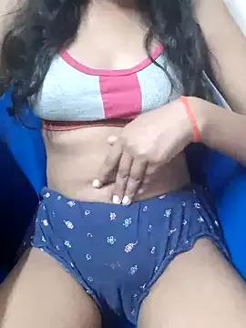 veena_rani6 from StripChat
