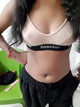 Veena_rani6 webcams show profile image 
