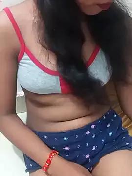 veena_rani6 from StripChat