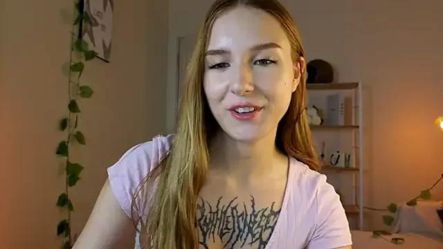 Quench your craziest adult freechat sex cam desires with our tattoo page. With so many popular tattoo webcams to select from, you're sure to find the best possible match for your wishes.