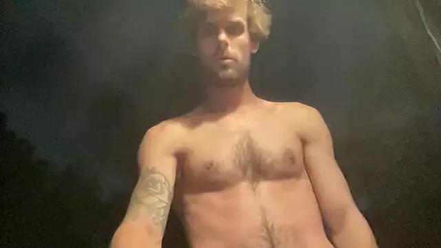 Vegassangel webcams show profile image 
