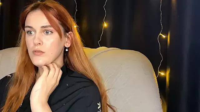 Veksal1a webcams show profile image 