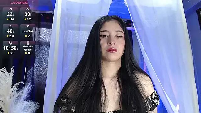 Vela-kimm webcams show profile image 