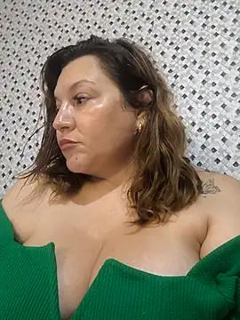 Checkout the thrill of girls with our strippers, featuring bare naked wildness while stripping down and playing with their adored sex toy vibrators.