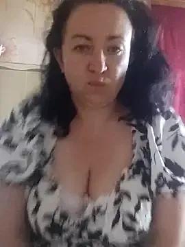 Velvet3451 from StripChat