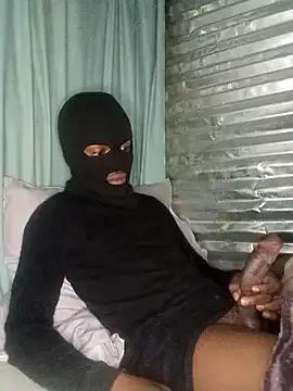 Velvet69 from StripChat is Freechat