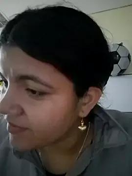 Velvet_24 from StripChat