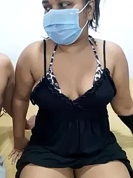 Photos of Velvet__vibe from StripChat is Freechat