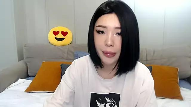 Discover our girls online shows and discover the company of countless livestreamers, with stunning shapes, sex toys and more.