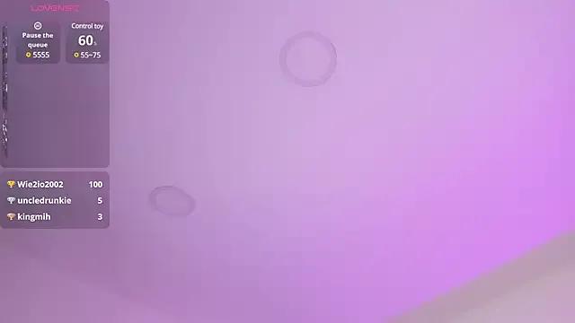 VelvetBrown_ from StripChat