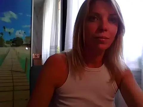 VelvetLove287 from StripChat