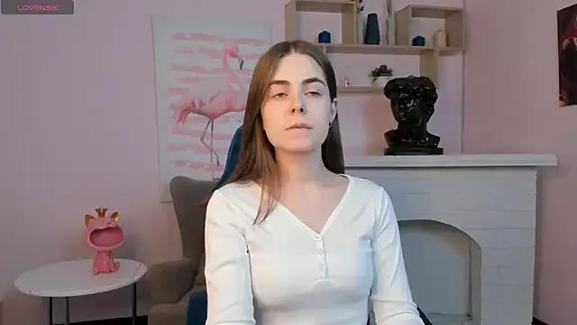 Velvetmimic_ from StripChat