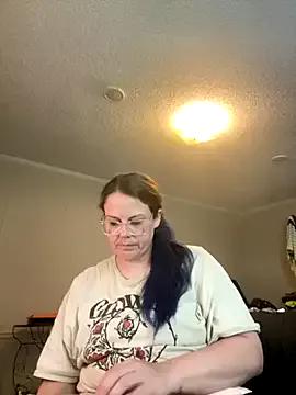 velvetta_ from StripChat
