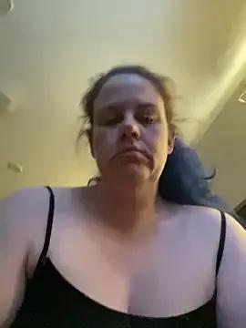 velvetta_ from StripChat is Freechat