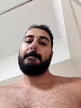 Velvetvoyager69 webcams show profile image 