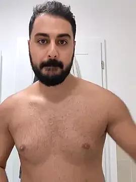 Velvetvoyager69 from StripChat