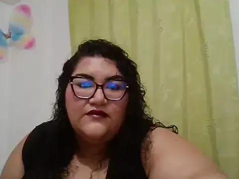 Ven_123top webcams show profile image 