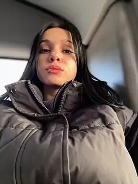 VendiMur webcams show profile image 