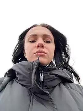 Photos of VendiMur from StripChat is Freechat