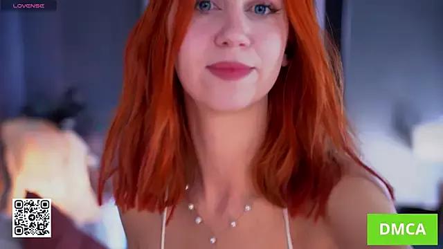 Checkout the thrill of girls with our strippers, featuring bare naked wildness while stripping down and playing with their adored sex toy vibrators.