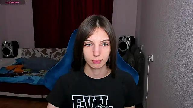 Venera66615 from StripChat