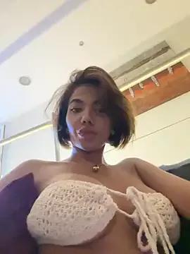 VenereVenus from StripChat