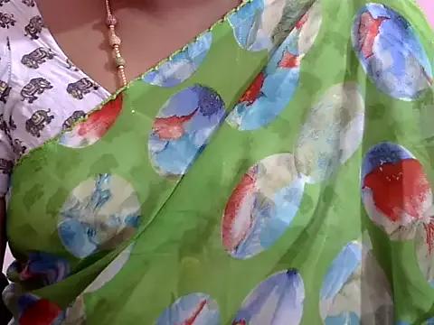 Vennela-1-Telugu from StripChat is Freechat