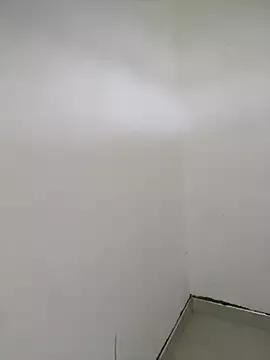 Venom-172 webcams show profile image 