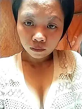 Venu00 webcams show profile image 