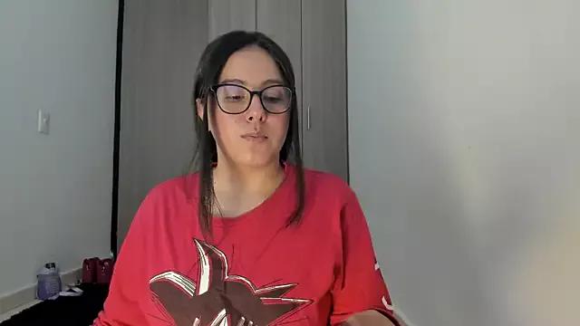 Venus_cat_ from StripChat is Freechat