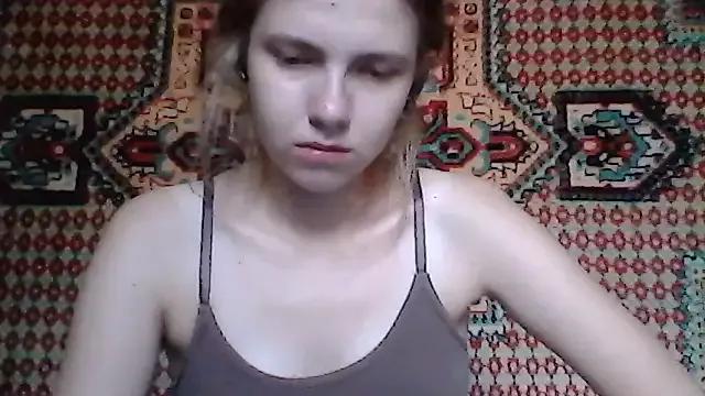 Venus_in_flames webcams show profile image 