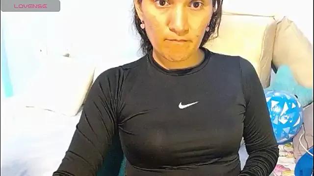 venus_swet_ from StripChat is Freechat