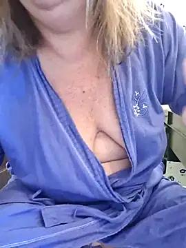 Checkout the thrill of girls with our strippers, featuring bare naked wildness while stripping down and playing with their adored sex toy vibrators.