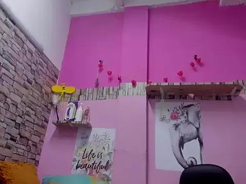 Discover our girls online shows and discover the company of countless livestreamers, with stunning shapes, sex toys and more.