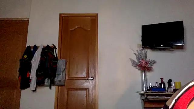 venustattoopussy from StripChat is Freechat