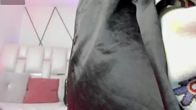 Checkout the thrill of girls with our strippers, featuring bare naked wildness while stripping down and playing with their adored sex toy vibrators.