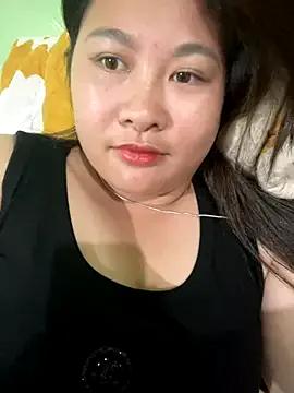 Vera9986 webcams show profile image 
