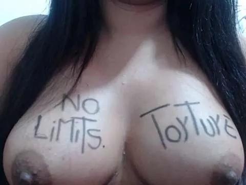 verenicehotxx from StripChat