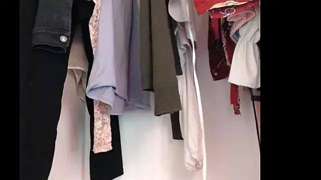 Vergara_Big webcams show profile image 