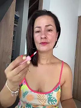 Verito_hot webcams show profile image 