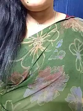 Veronica_cutie webcams show profile image 