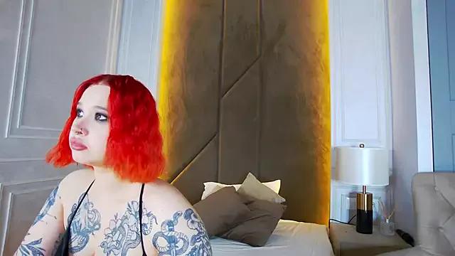 Checkout the thrill of girls with our strippers, featuring bare naked wildness while stripping down and playing with their adored sex toy vibrators.