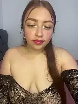 VeronicaRose11_ webcams show profile image 