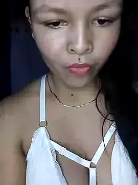 VeronicaSexxx webcams show profile image 
