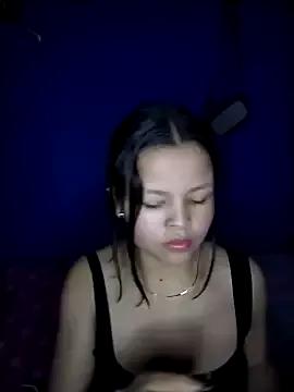 VeronicaSexy- webcams show profile image 